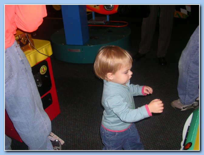 10132009 (5)